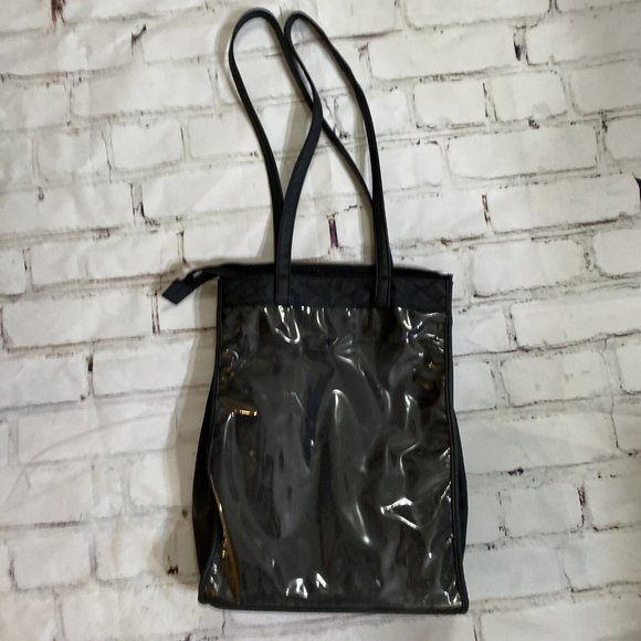 Photo Album Bag - Picture 2 of 6